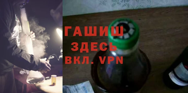 PSILOCYBIN Алзамай