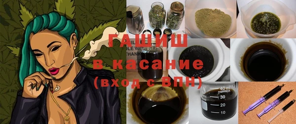 PSILOCYBIN Алзамай