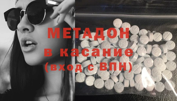 PSILOCYBIN Алзамай